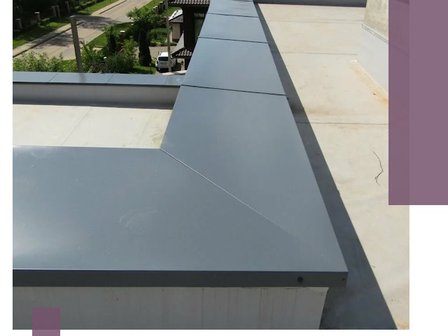 Демонтаж парапетов любой сложности в Югорске быстро и аккуратно