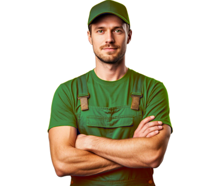 Вас интересует Ремонт пандусов в Югорске: быстро, надежно, с гарантией? задайте вопрос